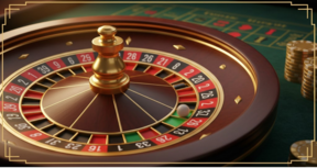 铃儿响叮当歌曲封面